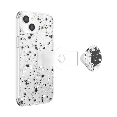 Secondary image for hover What A Mess — iPhone 14 Plus